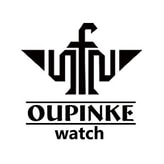 OUPINKEWATCH coupon codes