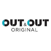 Out & Out Original coupon codes