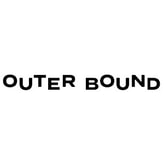 OUTERBOUND coupon codes