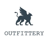 OUTFITTERY coupon codes