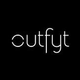 OUTFYT coupon codes