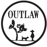 OUTLAW coupon codes