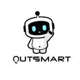 OUTSMART coupon codes