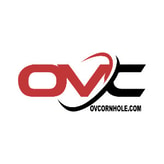 OV Cornhole coupon codes