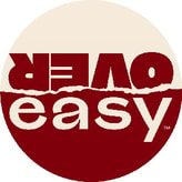 OVER EASY coupon codes