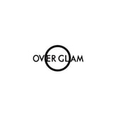 OVER GLAM coupon codes