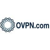 OVPN.com coupon codes
