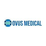 OVUS Medical coupon codes