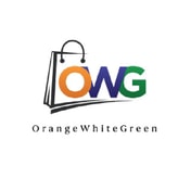 OWG Styles coupon codes