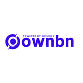 OWNBN coupon codes