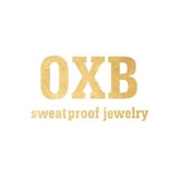 OXB coupon codes