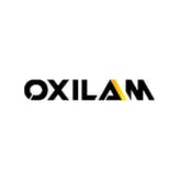 OXILAM coupon codes