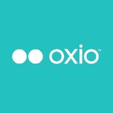 OXIO coupon codes