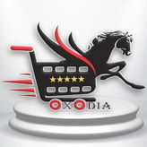 OXODIA coupon codes