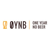 OYNB coupon codes