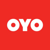OYO Rooms coupon codes