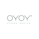 OYOY Living Design coupon codes