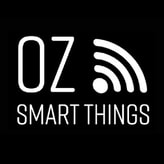 OZ Smart Things coupon codes