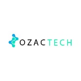 OZACTECH coupon codes