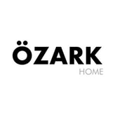 OZARK coupon codes