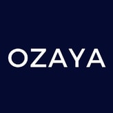 OZAYA coupon codes