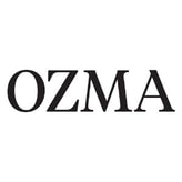 OZMA coupon codes