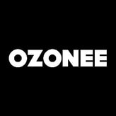 OZONEE coupon codes