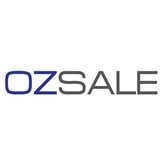OZSALE coupon codes