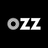 OZZ coupon codes