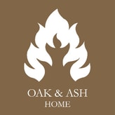 Oak & Ash Home coupon codes