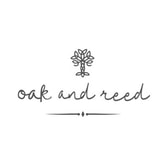 Oak and Reed coupon codes