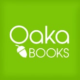 Oaka Books coupon codes