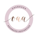 Oakbrook Advanced Aesthetics coupon codes