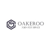 Oakeroo coupon codes