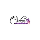 Oakes Daylilies coupon codes