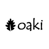 Oaki coupon codes