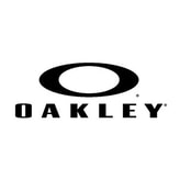 Oakley coupon codes