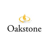 Oakstone coupon codes