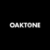 Oaktone coupon codes