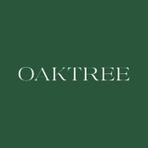 Oaktree Memorials coupon codes