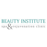 Oakville Beauty Institute coupon codes