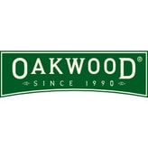 Oakwood coupon codes