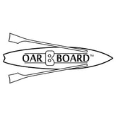 Oar Board coupon codes