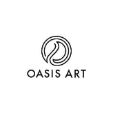 Oasis Art coupon codes