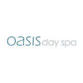 Oasis Day Spa coupon codes