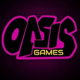 Oasis Games coupon codes