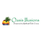 Oasis Illusions coupon codes