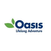 Oasis Institute coupon codes