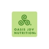 Oasis Nutrition coupon codes