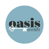 Oasis Scents coupon codes